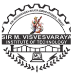 1304858334.sir-m-visvesvaraya-institute--logo