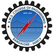 BMSCE_Logo