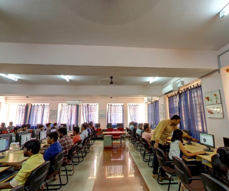 Can You Get Top Colleges with 50,000 Rank in COMEDK?