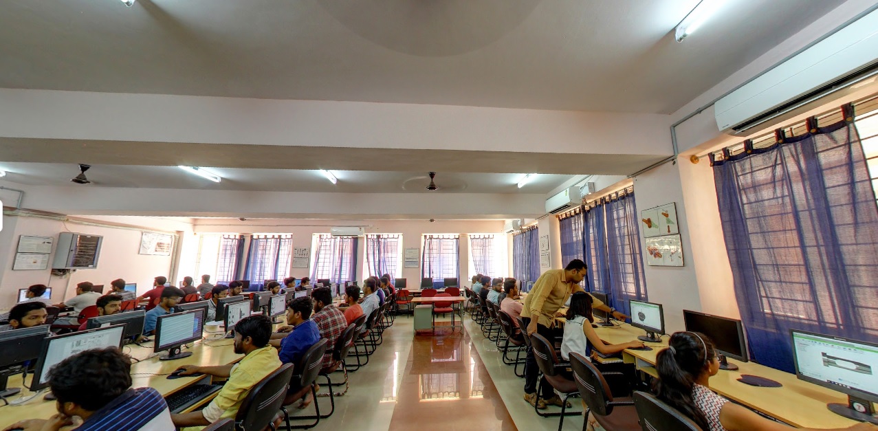 Can You Get Top Colleges with 50,000 Rank in COMEDK?