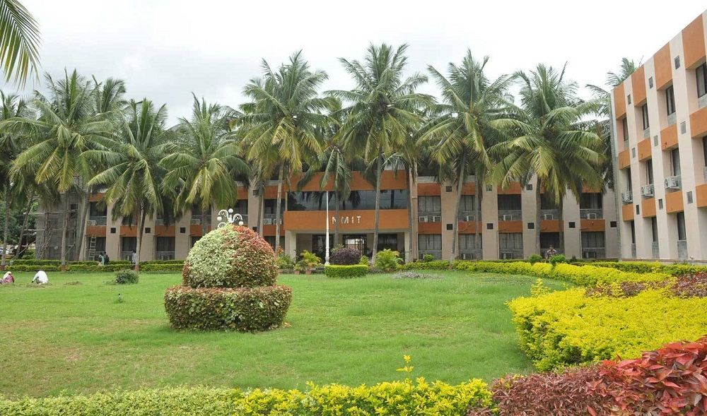 Government Scholarships for BTech Students in Karnataka