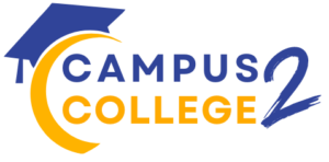 Campus-2-college-logo