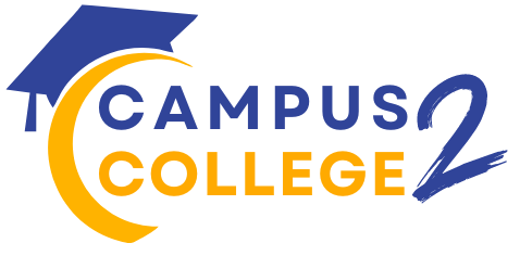 Campus2College