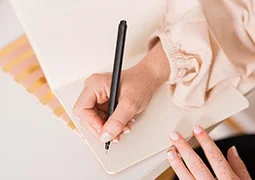 Documents Required for COMEDK Counselling