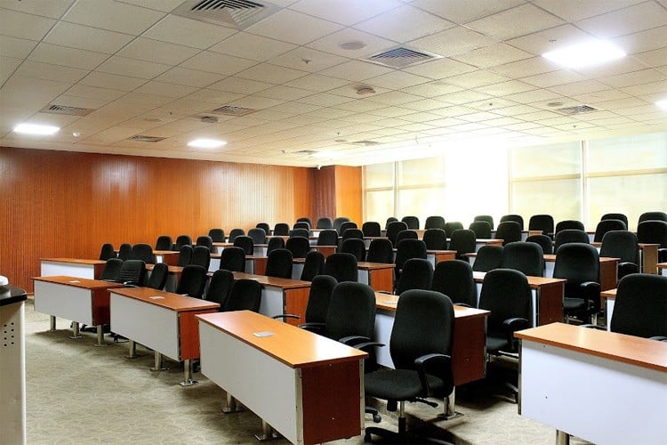 COMEDK Counselling Process Explained Step-by-Step