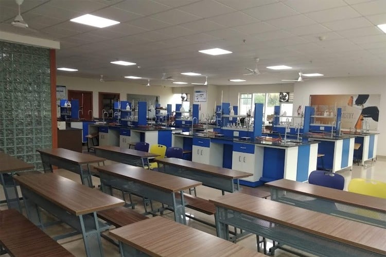 Why BMSCE is One of Bangalore’s Top Engineering Colleges