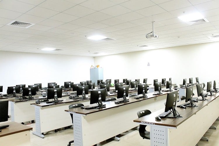 Affordable Engineering Colleges Through COMEDK