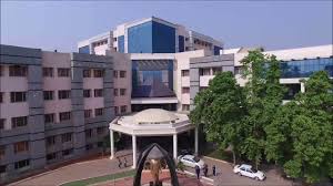 MS Ramaiah Institute of Technology Engineering Admission