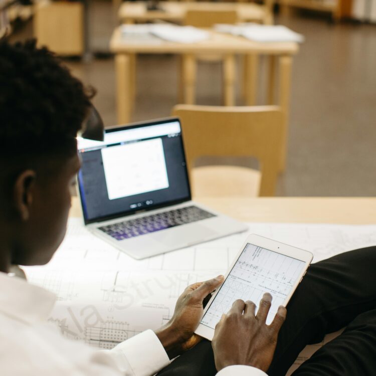 BMS College of Engineering NRI Quota Admission