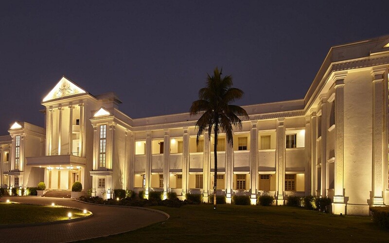 Top 20 Engineering Colleges in Bangalore for computer science