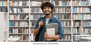 Best Top Engineering colleges in Bangalore